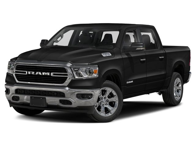 ram ram 1500 pickup 2020 1C6RREBTXLN256355 image ram ram 1500 pickup 2020 1C6RREBTXLN256355 image